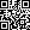 https://hawzahnews.com/x9txD