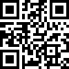 https://hawzahnews.com/xdRkm