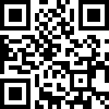 https://hawzahnews.com/xfnv6