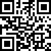 https://hawzahnews.com/xc7RL