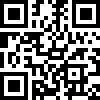https://hawzahnews.com/xbQ7Q