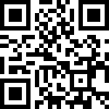 https://hawzahnews.com/x3Z74