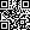 https://hawzahnews.com/xbb7X