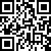 https://hawzahnews.com/xd7n6
