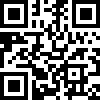 https://hawzahnews.com/xcP56