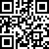 https://hawzahnews.com/x5kkn