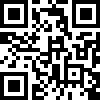 https://hawzahnews.com/x4XJh