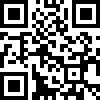 https://hawzahnews.com/xcfvM