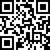 https://hawzahnews.com/xd7Jj