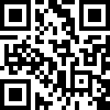 https://hawzahnews.com/x9ZkR