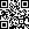 https://hawzahnews.com/xfGgB