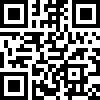 https://hawzahnews.com/xdHHh