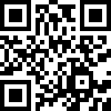 https://hawzahnews.com/x9M3k