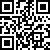 https://hawzahnews.com/xdJ8S