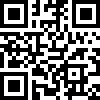 https://hawzahnews.com/xdpmh