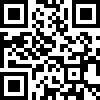 https://hawzahnews.com/xfKQL