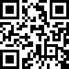 https://hawzahnews.com/xc2CD
