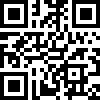 https://hawzahnews.com/xfxZB