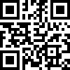 https://hawzahnews.com/xdDYZ