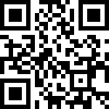 https://hawzahnews.com/x9qVx