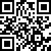 https://hawzahnews.com/xdr6b