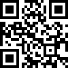 https://hawzahnews.com/xbZKx
