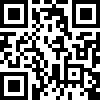 https://hawzahnews.com/xcFdj