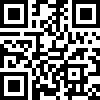 https://hawzahnews.com/xfT9G