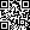 https://hawzahnews.com/xd3kq