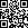 https://hawzahnews.com/xfNgn