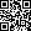 https://hawzahnews.com/xdNXv