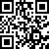 https://hawzahnews.com/xfvzP