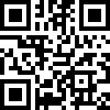 https://hawzahnews.com/xdwBz