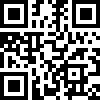 https://hawzahnews.com/x5LWQ