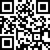 https://hawzahnews.com/xbJJ6