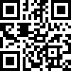 https://hawzahnews.com/xbdBX