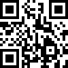 https://hawzahnews.com/x9w5H