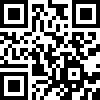 https://hawzahnews.com/xdR4y