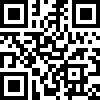 https://hawzahnews.com/xckfV