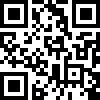 https://hawzahnews.com/xfbGQ