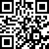 https://hawzahnews.com/xdg58