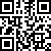 https://hawzahnews.com/x5DPF