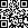 https://hawzahnews.com/x5XPy