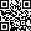 https://hawzahnews.com/xfCCS