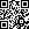 https://hawzahnews.com/x9CDj