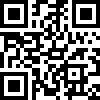 https://hawzahnews.com/xbR2G