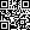 https://hawzahnews.com/xfrCZ