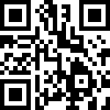 https://hawzahnews.com/x5qY6