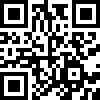https://hawzahnews.com/xfGsG