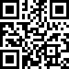 https://hawzahnews.com/xdmrp